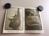 Early 80s catalog3.JPG