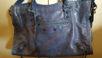 2006 SS Cornflower Blue City.jpg