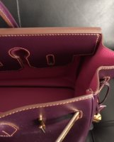 HAC Raisin 2.jpg