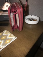 IMG_0417.JPG