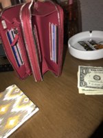 IMG_0418.JPG