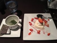 IMG_1477369229.949084.jpg