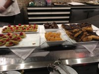 IMG_1477369263.667130.jpg