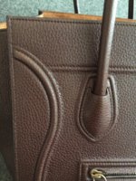 Celine phantom1.jpg