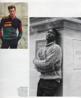 Scan 1.png