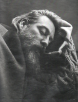 Scan 3.png
