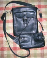 DSCN3528.JPG