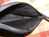 DSCN3531.JPG