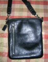 DSCN3533.JPG
