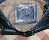 DSCN3539.JPG