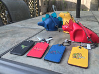 IMG_1477431241.641624.jpg