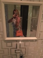 IMG_1477432105.495213.jpg