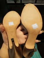 IMG_20161025_221809.jpg