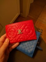 IMG_20161025_192239.jpg