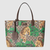 Light-Gucci-Bengal-GG-Supreme-tote.jpg Light-Gucci-Bengal-GG-Supreme-tote.jpg