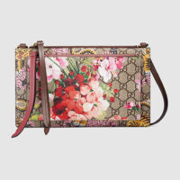 GG-Supreme-shoulder-bag-with-pouch blooms side.jpg GG-Supreme-shoulder-bag-with-pouch blooms side.jpg