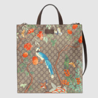 Light-Gucci-Tian-soft-GG-Supreme-tote 1250.jpg