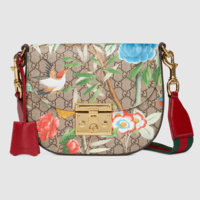 Light-Padlock-Gucci-Tian-shoulder-bag 1980.jpg