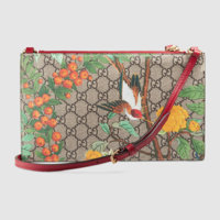 Light-GG-Supreme-shoulder-bag-with-pouch Tian.jpg