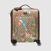 Light-Gucci-Tian-GG-Supreme-carry-on 3350.jpg