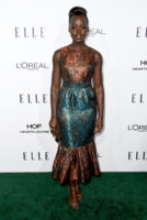 Lupita+Nyong+o+23rd+Annual+ELLE+Women+Hollywood+OU5kWLRP8HQx.jpg