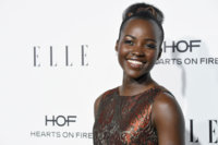 Lupita+Nyong+o+23rd+Annual+ELLE+Women+Hollywood+a0W772pBu1Ex.jpg