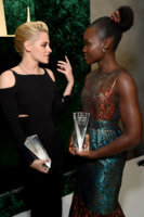 Lupita+Nyong+o+23rd+Annual+ELLE+Women+Hollywood+nymdYgl6f-tx.jpg