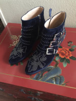 ImageUploadedByPurseForum1477508871.796028.jpg