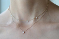 Kataoka necklaces.jpg