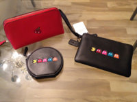 ImageUploadedByPurseForum1477512912.153691.jpg