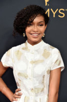 Yara+Shahidi+68th+Annual+Primetime+Emmy+Awards+Qho5pVmA48Ix.jpg