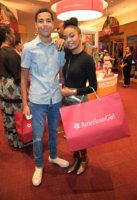 Yara+Shahidi+Amazon+Red+Carpet+Premiere+Screening+tOWyOkWYe9Sx.jpg