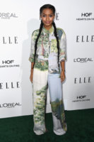 Yara+Shahidi+23rd+Annual+ELLE+Women+Hollywood+MaYNfzi_CUex.jpg