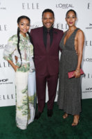 Yara+Shahidi+23rd+Annual+ELLE+Women+Hollywood+HWQWjWoNxLYx.jpg