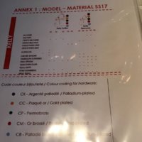 IMG_3466.JPG