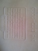 IMG_20161026_175833.jpg