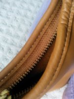 IMG_20161026_175803.jpg