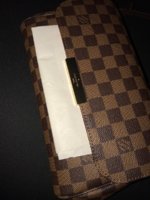 IMG_1477532940.934326.jpg