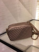 IMG-20161027-WA006.jpg