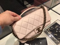 IMG-20161027-WA007.jpg