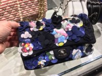 IMG-20161027-WA008.jpg