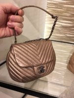 IMG-20161027-WA009.jpg