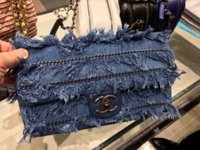 IMG-20161027-WA011.jpg