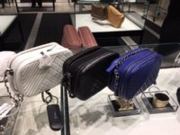 IMG-20161027-WA012.jpg