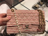IMG-20161027-WA014.jpg