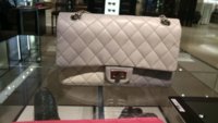 IMG-20161027-WA022.jpg