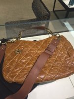 IMG-20161027-WA025.jpg