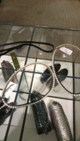 IMG-20161027-WA034.jpg
