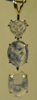 Dumortierite pendent front 1.JPG