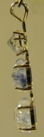 Dumortierite pendent side.JPG